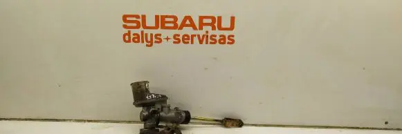 Subaru Legacy Clutch slave cylinder 