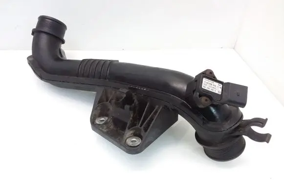 Audi A4 S4 B8 8K Intercooler hose/pipe 8K0145673AK 0281002401 038906051C