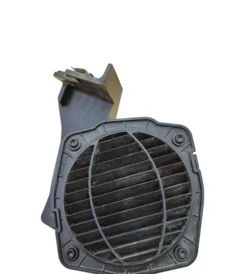 Ford Kuga III Other control units/modules 8923031301C LJ6T19J215BC