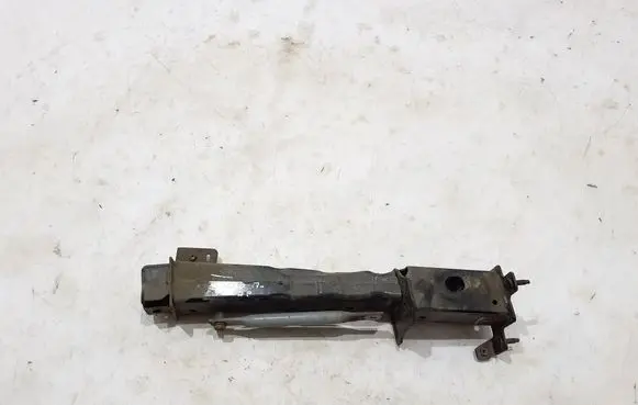 Renault Talisman Other front suspension part 758240260R