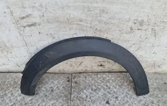 Mini One - Cooper Coupe R56 Front arch trim 2757209