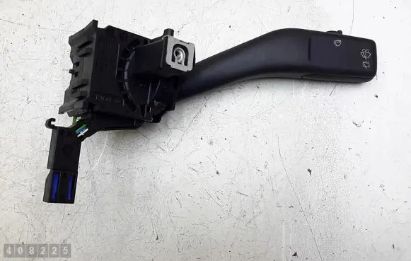 Volkswagen Touran I Wiper switch 1k0953519