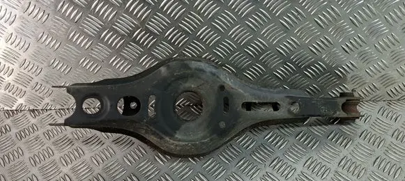 Toyota C-HR I Rear upper control arm/wishbone