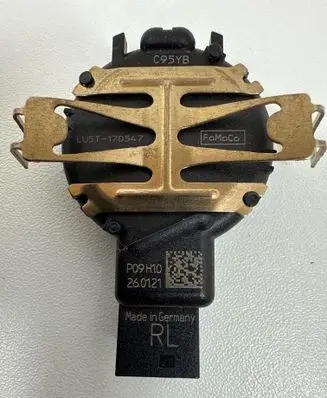 Ford Kuga III Rain sensor LU5T17D547 P09H10