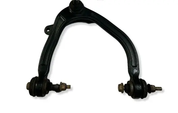 Ford F150 Front upper control arm/wishbone K622933