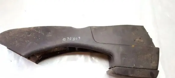Toyota Corolla E120 E130 Armrest 5890102060 58901-02060