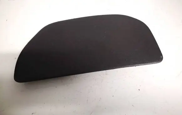 Mitsubishi Outlander Other interior part mr975121