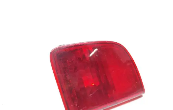 Toyota Land Cruiser (J200) Rear bumper light 