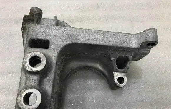 Jeep Compass Other engine bay part