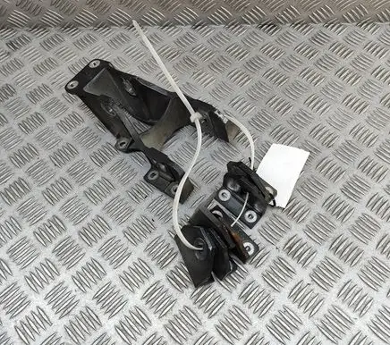 Mercedes-Benz AMG GT R190 C190 Other body part A190641150002 A1906422800