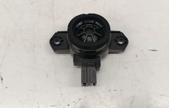 Volvo XC90 Front door high frequency speaker 31489121