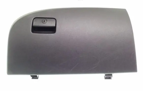 Citroen C-Crosser Glove box lid/cover 8006A022