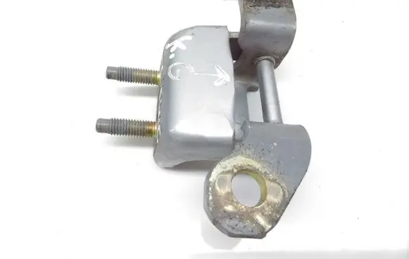 Honda Civic Rear door upper hinge