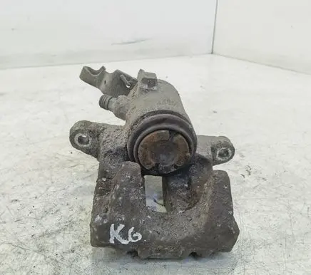 Skoda Octavia Mk2 (1Z) Rear brake caliper