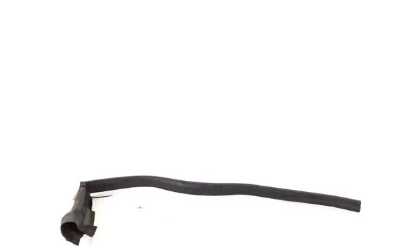 Mercedes-Benz E W212 Engine compartment rubber A2126280598