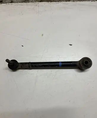 Rear anti-roll bar/stabilizer link