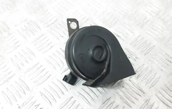 Volvo V70 Horn signal A046522 00553906