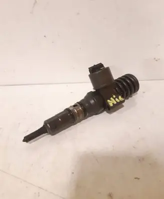 Mitsubishi Outlander Fuel injector 03G130073G