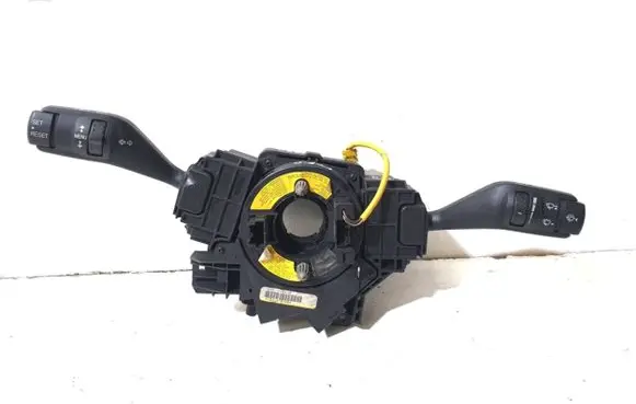 Ford Focus Indicator stalk