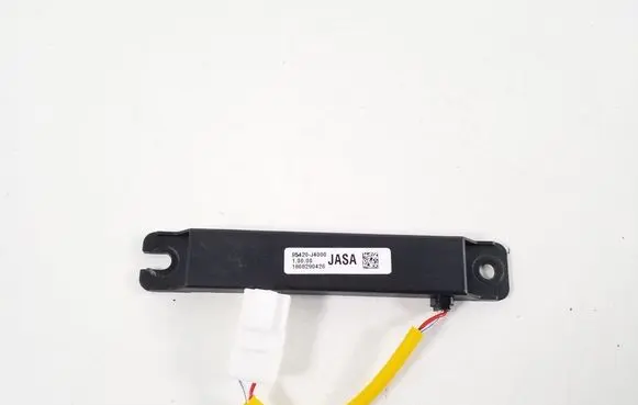 Hyundai Kona I Aerial GPS antenna 95420J4000