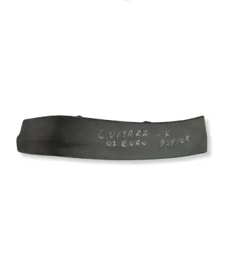 Suzuki Grand Vitara II Rear fender molding trim 2056304 0875212