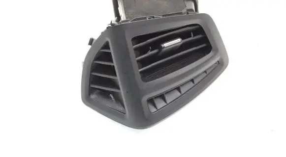 Ford Transit - Tourneo Connect Dashboard air vent grill cover trim DT11V018B08ADW