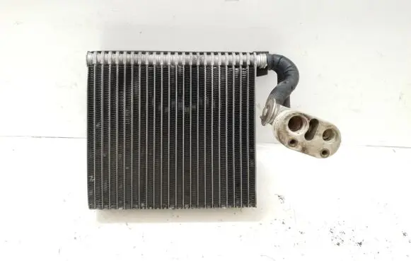 Mini One - Cooper R50 - 53 Air conditioning (A/C) radiator (interior) 661231Z