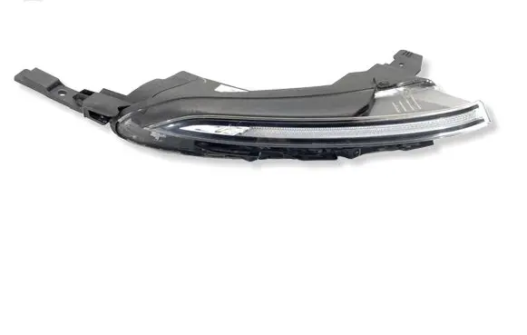 Hyundai Bayon Headlight/headlamp 92208Q0710 A0050010588