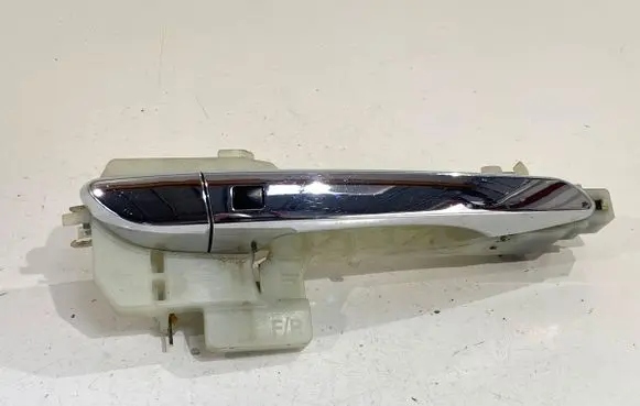 Hyundai Tucson TL Front door exterior handle