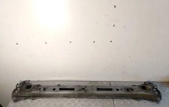 Toyota RAV 4 (XA50) Bottom radiator support slam panel 