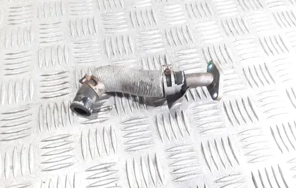 Nissan X-Trail T30 EGR valve line/pipe/hose