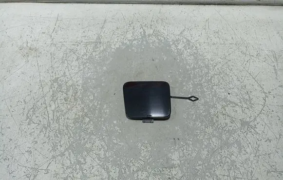 BMW X1 U11 Tow hook cap/cover 9881939