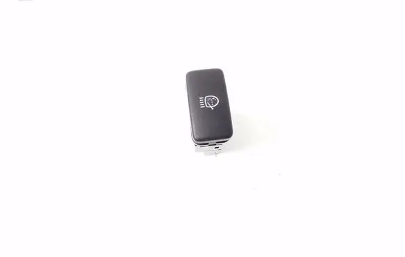 Lexus IS 220D-250-350 Other switches/knobs/shifts 