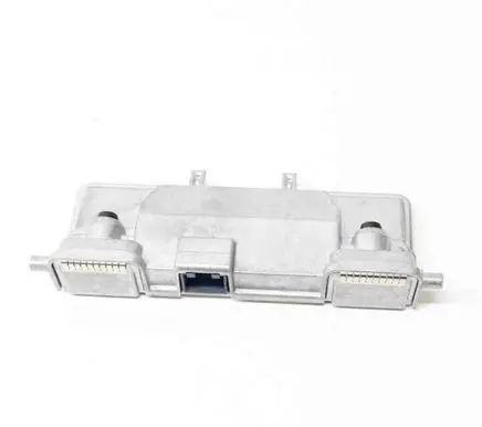 Jaguar F-Pace Windshield/windscreen camera KK8319H406 1039R14117