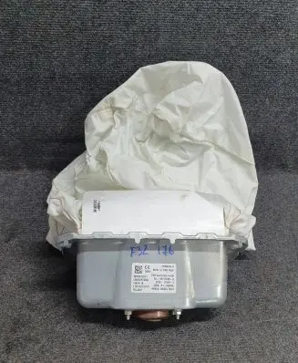 BMW 4 F32 F33 Passenger airbag 34089354H 4971723020 39920519711