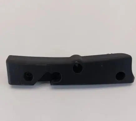 Mini Cooper Countryman R60 Other trunk/boot trim element 9808164