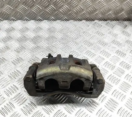 Hyundai Terracan Front brake caliper 58110H1000