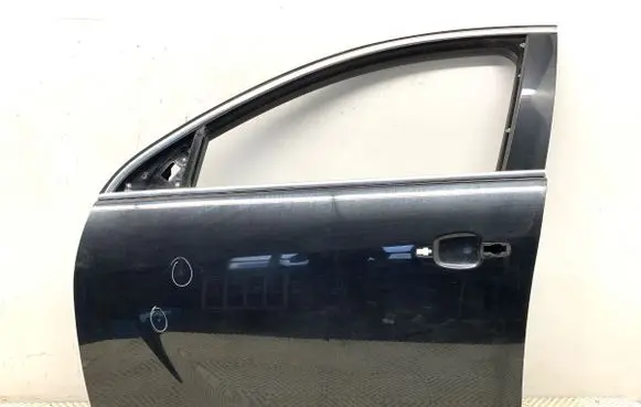 Opel Insignia A Front door 
