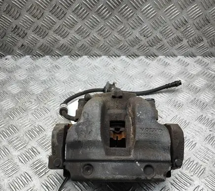 Volvo XC90 Front brake caliper 31381549