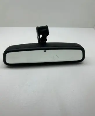 BMW 5 F10 F11 Rear view mirror (interior) 9052321000 26501477