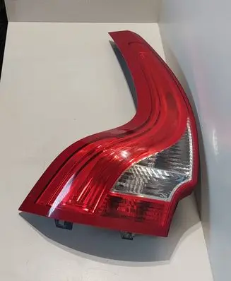 Volvo XC60 Rear/tail lights 89075216 V01V0Y413 01102008