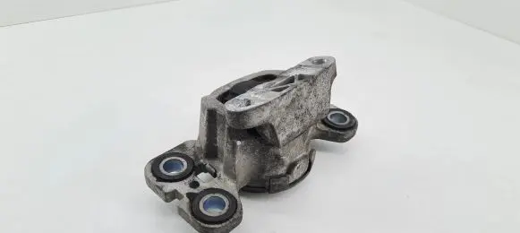 Land Rover Evoque I Engine mount bracket BJ327M121AC