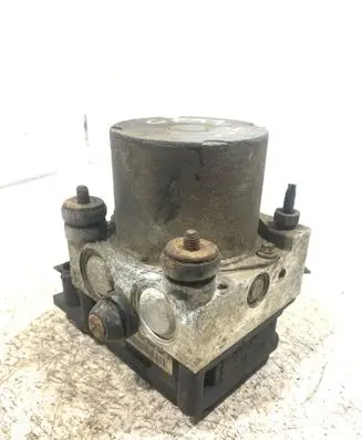 Hyundai Getz ABS Pump 589101c800