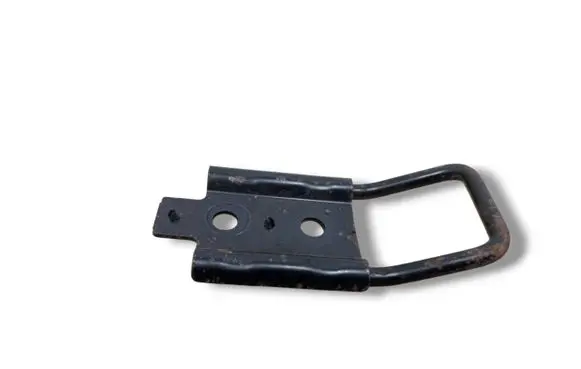 Peugeot Expert Sliding door lock loop/hook striker 9809286780 9809239980 96080J01