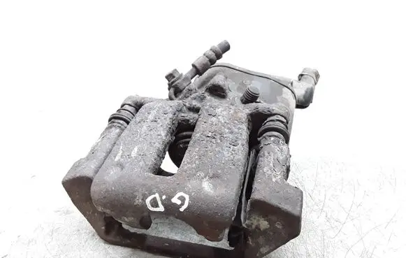 Volvo V70 Rear brake caliper