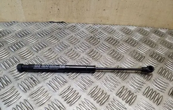 Chevrolet Captiva Rear window strut damper 