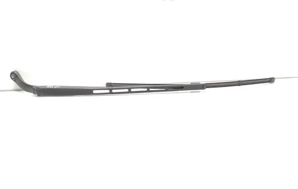 Citroen C4 I Front wiper blade arm 9656189480 9650104080