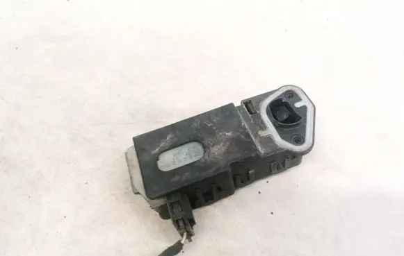 Volvo V50 Central locking motor 30716754 928400