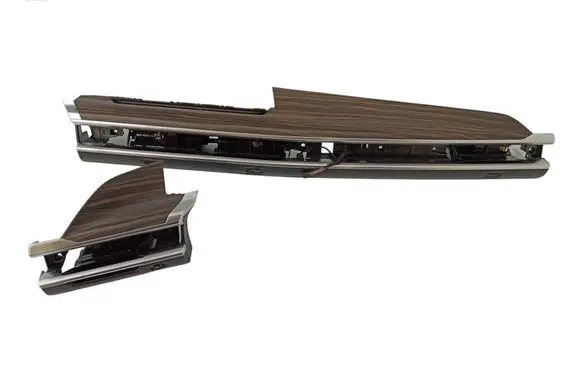 BMW 7 G70 Dashboard trim 51459628426 9628426 51459628402