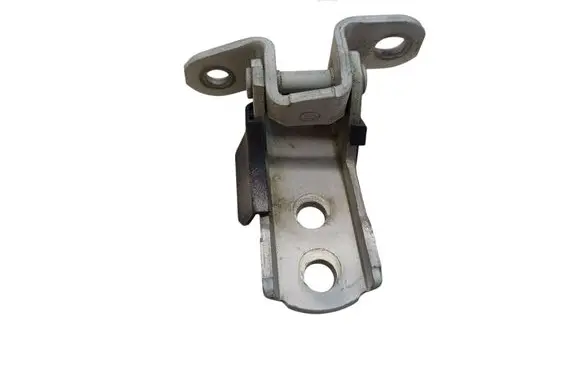 Lexus IS 220D-250-350 Front door upper hinge A046694